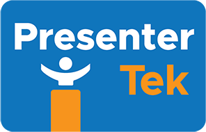 PresenterTek Presidential Prompters