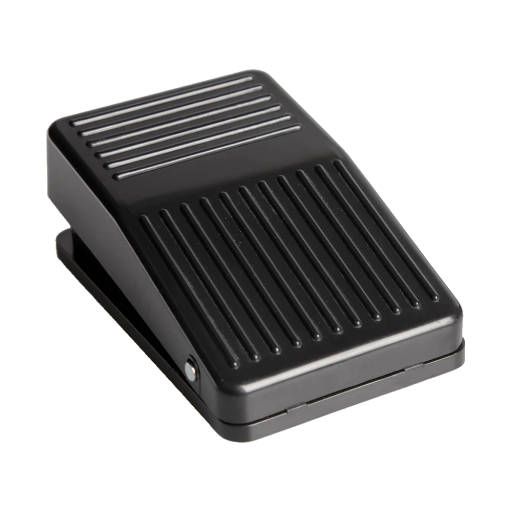 Moman FS1 Foot Pedal